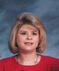 Tammy Murray's Classmates® Profile Photo