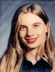 Ronda Richardson's Classmates profile album