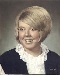 Karen Stewart's Classmates® Profile Photo