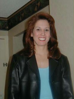 Diane Rothwell's Classmates® Profile Photo
