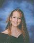 Tiffany Coatney's Classmates® Profile Photo