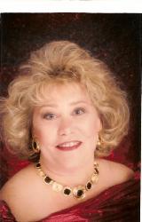 Debbie Anderson's Classmates® Profile Photo