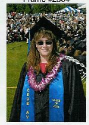 Sandra Thomas-Stevens's Classmates® Profile Photo