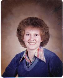 Patricia (Patti) Brakstad's Classmates profile album