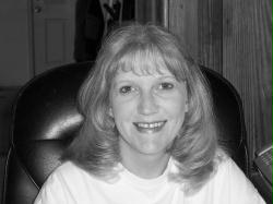 Cathy Dunn's Classmates® Profile Photo
