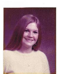Carol Delaney-Young's Classmates profile album