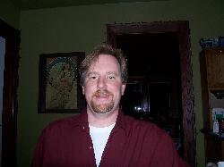Eric Dreyer's Classmates® Profile Photo