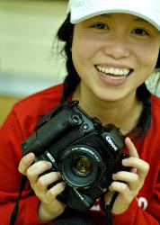 Carmen Au's Classmates® Profile Photo
