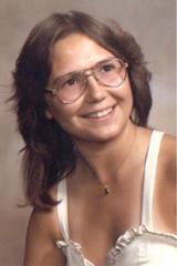 Denise Morris' Classmates profile album