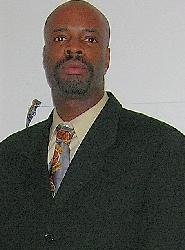 Samuel Bennett III's Classmates® Profile Photo