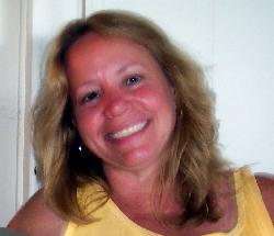 Julie Clarke's Classmates® Profile Photo