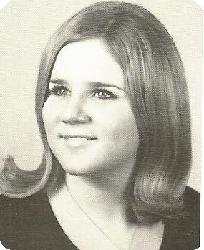 Debi Hardy's Classmates profile album