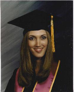 Kelli Elizabeth Mullin's Classmates® Profile Photo