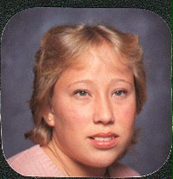 Jodi Jehning's Classmates® Profile Photo