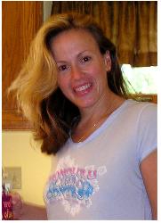 Julie Woessner's Classmates® Profile Photo