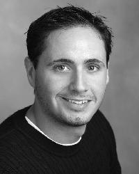 Matt De Rogatis's Classmates® Profile Photo