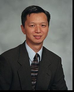 Tom Chen's Classmates® Profile Photo