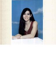 Patricia Lane's Classmates® Profile Photo