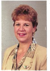 Cathy Seidel's Classmates® Profile Photo