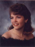 Amy Light's Classmates profile album