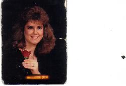 Donna Hutchinson's Classmates profile album