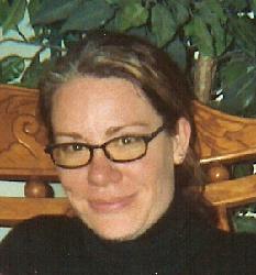 Kristine Clegg's Classmates® Profile Photo