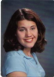 Janette McCord's Classmates profile album