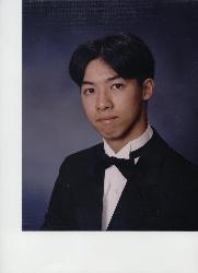 Mike Vuong's Classmates® Profile Photo