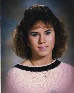 Susan Hopkins' Classmates profile album