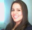 Jennifer Rodriguez's Classmates® Profile Photo