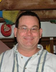 Jim Arbogast's Classmates® Profile Photo