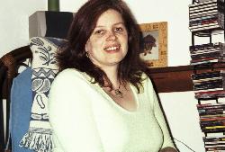 Debra Lyons's Classmates® Profile Photo