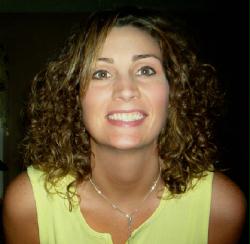 Stacy Hill's Classmates® Profile Photo