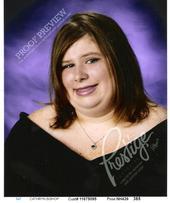 Cathryn Bishop's Classmates® Profile Photo