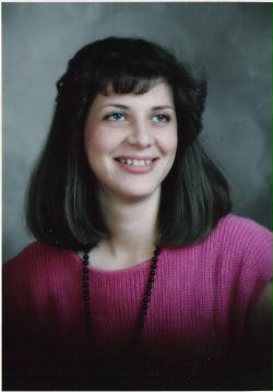 Julie Reynolds' Classmates profile album