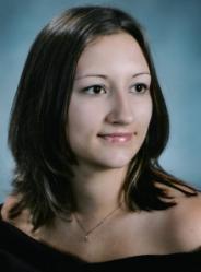 Christina Romanoski's Classmates® Profile Photo