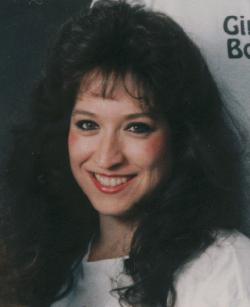 Deborah Dion's Classmates® Profile Photo