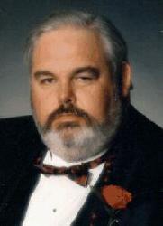 David Armstrong's Classmates® Profile Photo