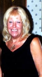 Linda Lipford's Classmates® Profile Photo