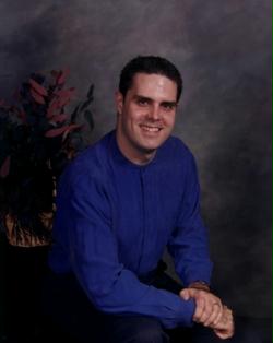 Jeffrey Gladu's Classmates® Profile Photo