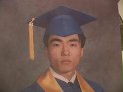 Danny Park's Classmates profile album