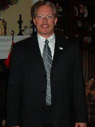 Rick Sears's Classmates® Profile Photo