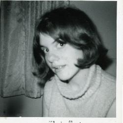 Diana Joiner's Classmates profile album