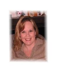Joyce Green's Classmates® Profile Photo