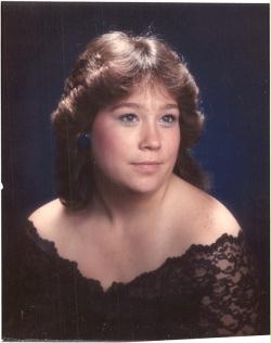 Belinda Mitchell's Classmates® Profile Photo