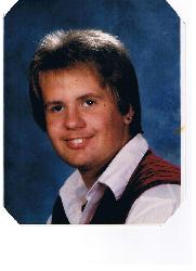 Tony Brehmer's Classmates profile album