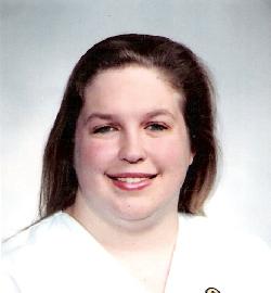 Amy Theall's Classmates® Profile Photo