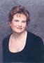 Kathy Haff Lineker's Classmates® Profile Photo