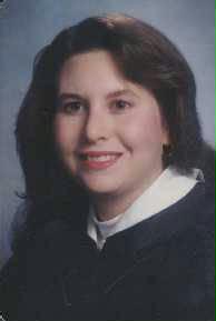 Lori Sandoval's Classmates® Profile Photo