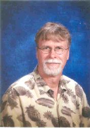 Tom Reedy's Classmates® Profile Photo